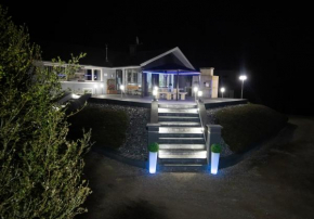 La Maison Du Bonheur